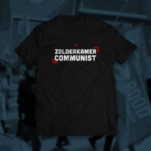 Kleding