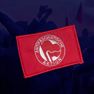 Antifa